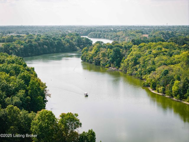 394 Cove Rd, Shelbyville, KY 40065