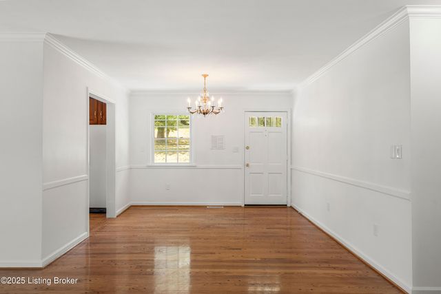 394 Cove Rd, Shelbyville, KY 40065