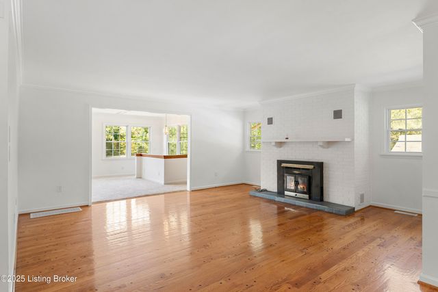 394 Cove Rd, Shelbyville, KY 40065