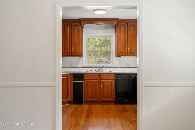 394 Cove Rd, Shelbyville, KY 40065