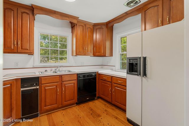 394 Cove Rd, Shelbyville, KY 40065