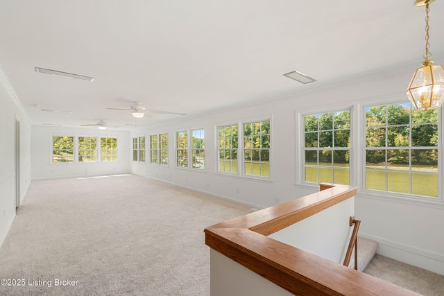 394 Cove Rd, Shelbyville, KY 40065