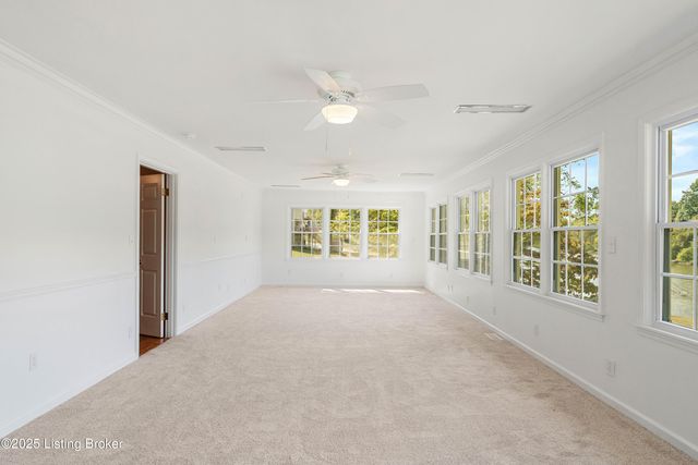 394 Cove Rd, Shelbyville, KY 40065