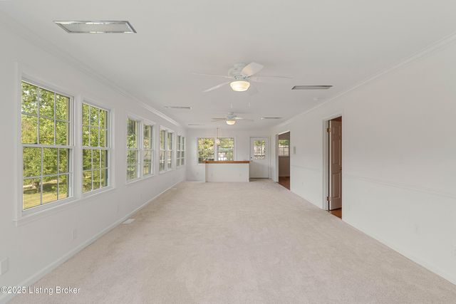 394 Cove Rd, Shelbyville, KY 40065