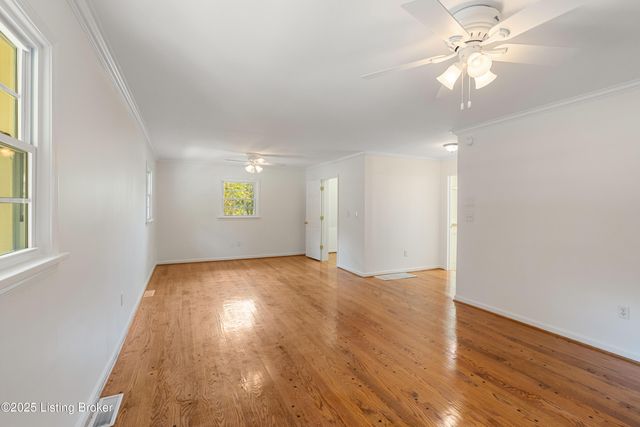 394 Cove Rd, Shelbyville, KY 40065