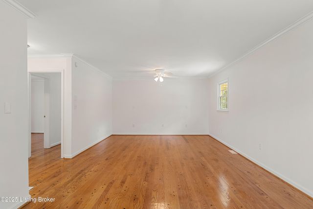 394 Cove Rd, Shelbyville, KY 40065