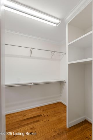 394 Cove Rd, Shelbyville, KY 40065