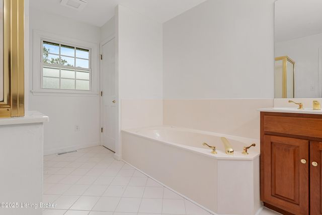 394 Cove Rd, Shelbyville, KY 40065