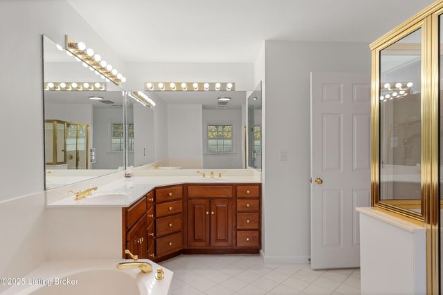 394 Cove Rd, Shelbyville, KY 40065