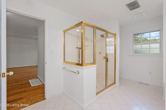 394 Cove Rd, Shelbyville, KY 40065