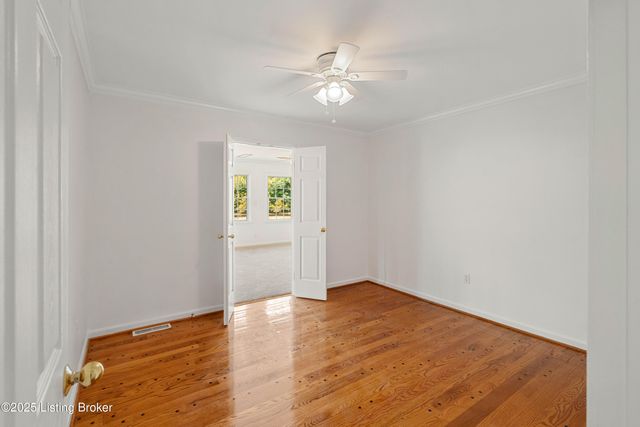 394 Cove Rd, Shelbyville, KY 40065