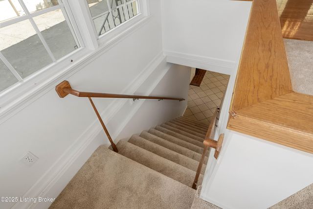 394 Cove Rd, Shelbyville, KY 40065