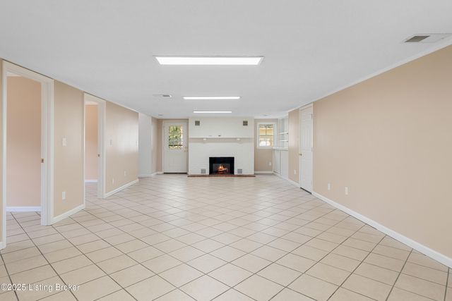 394 Cove Rd, Shelbyville, KY 40065