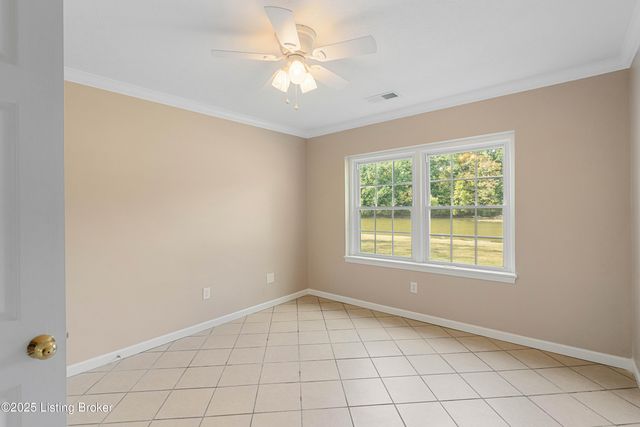 394 Cove Rd, Shelbyville, KY 40065