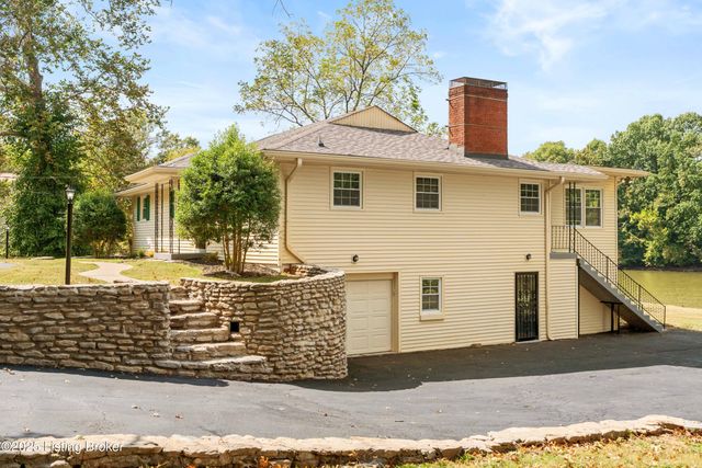 394 Cove Rd, Shelbyville, KY 40065