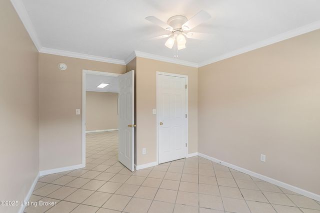 394 Cove Rd, Shelbyville, KY 40065