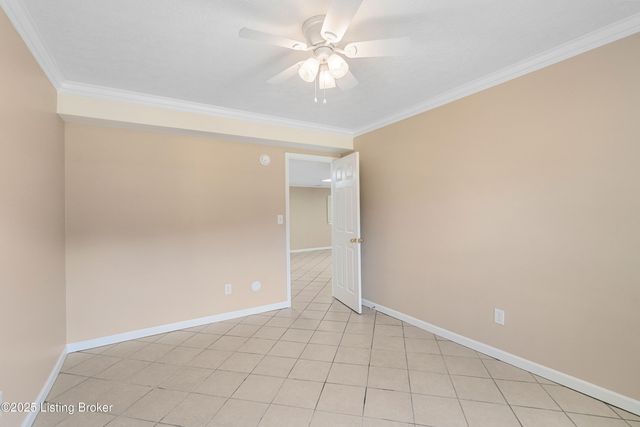 394 Cove Rd, Shelbyville, KY 40065