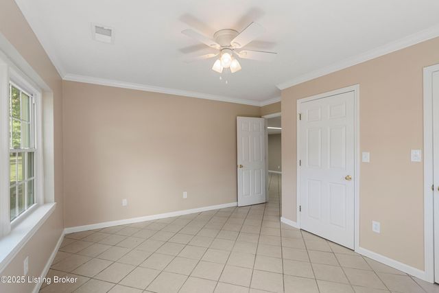 394 Cove Rd, Shelbyville, KY 40065