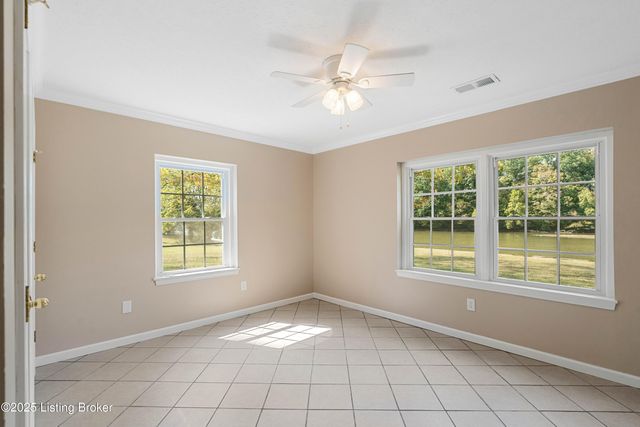 394 Cove Rd, Shelbyville, KY 40065