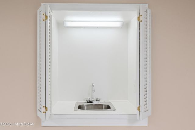 394 Cove Rd, Shelbyville, KY 40065