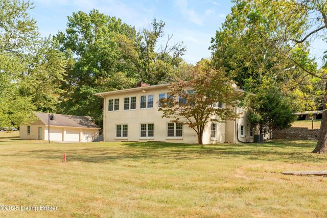 394 Cove Rd, Shelbyville, KY 40065