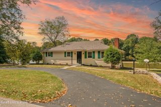 394 Cove Rd, Shelbyville, KY 40065