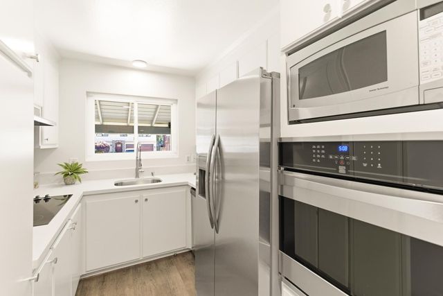 2755 Shannon Drive, South San Francisco, CA 94080