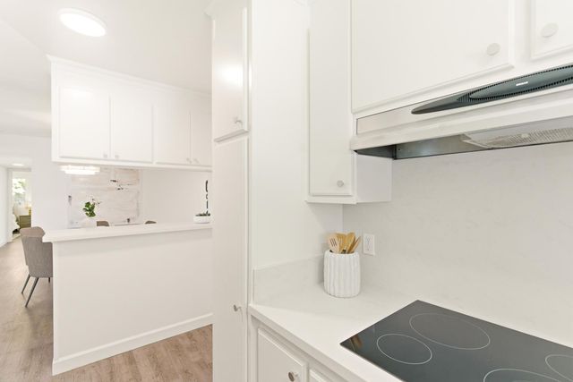 2755 Shannon Drive, South San Francisco, CA 94080