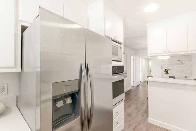 2755 Shannon Drive, South San Francisco, CA 94080