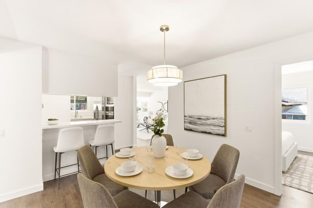 2755 Shannon Drive, South San Francisco, CA 94080