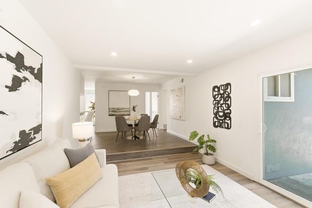 2755 Shannon Drive, South San Francisco, CA 94080