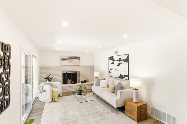 2755 Shannon Drive, South San Francisco, CA 94080