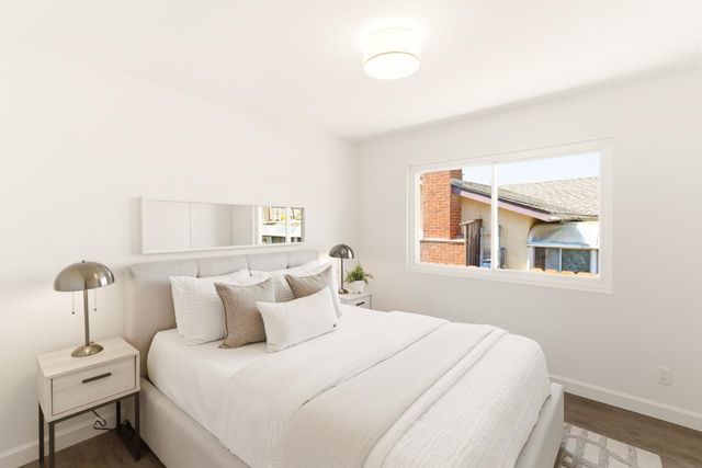 2755 Shannon Drive, South San Francisco, CA 94080