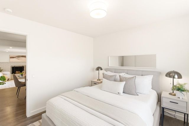 2755 Shannon Drive, South San Francisco, CA 94080