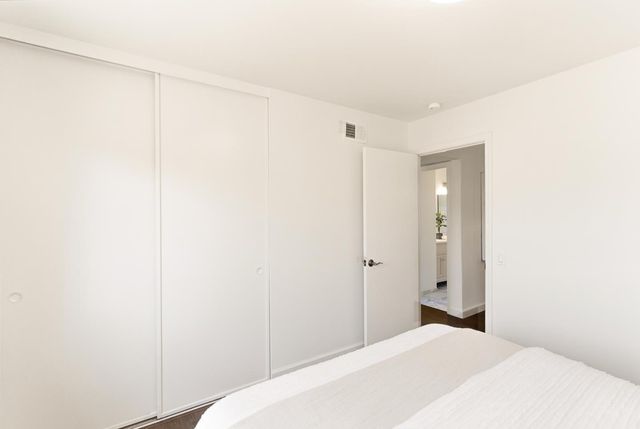 2755 Shannon Drive, South San Francisco, CA 94080