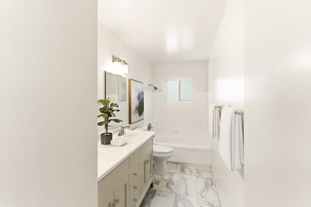 2755 Shannon Drive, South San Francisco, CA 94080