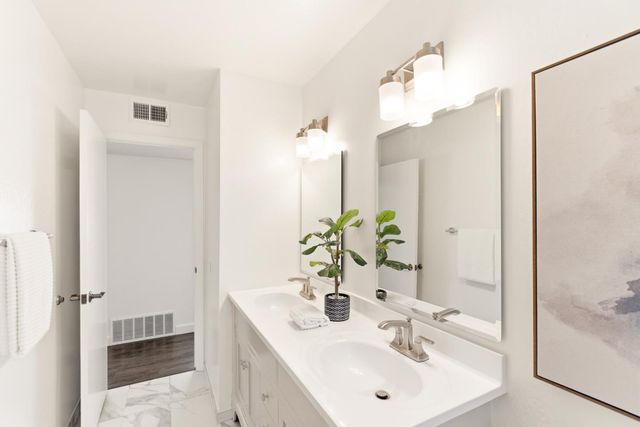 2755 Shannon Drive, South San Francisco, CA 94080