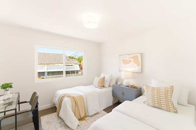 2755 Shannon Drive, South San Francisco, CA 94080