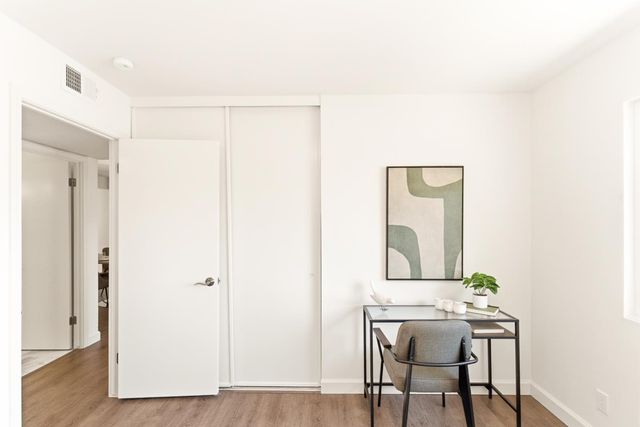 2755 Shannon Drive, South San Francisco, CA 94080