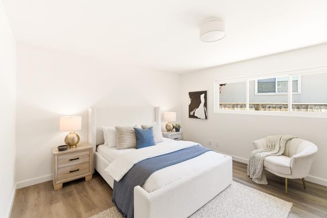 2755 Shannon Drive, South San Francisco, CA 94080