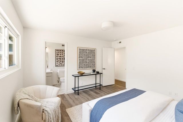 2755 Shannon Drive, South San Francisco, CA 94080