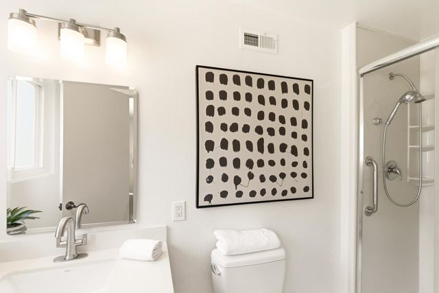 2755 Shannon Drive, South San Francisco, CA 94080