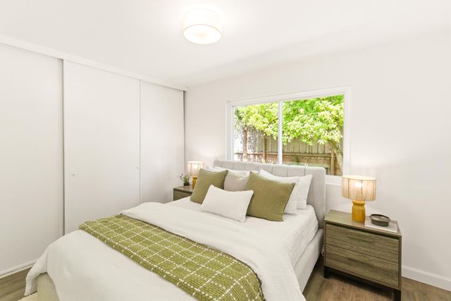 2755 Shannon Drive, South San Francisco, CA 94080