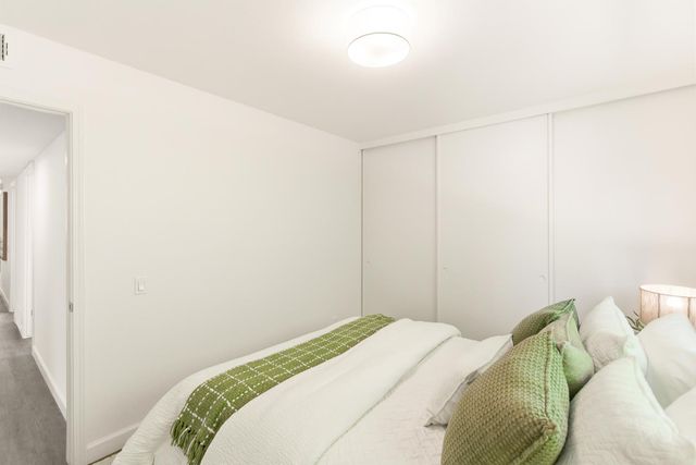 2755 Shannon Drive, South San Francisco, CA 94080