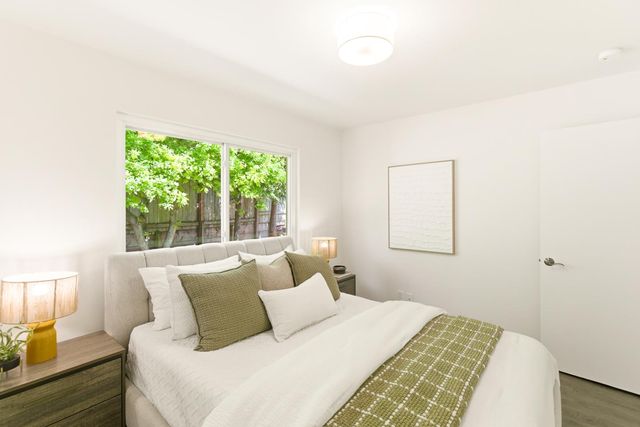 2755 Shannon Drive, South San Francisco, CA 94080