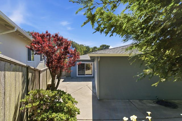 2755 Shannon Drive, South San Francisco, CA 94080