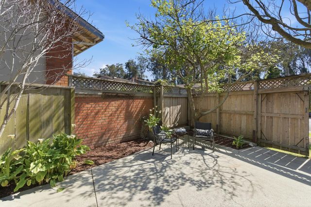 2755 Shannon Drive, South San Francisco, CA 94080