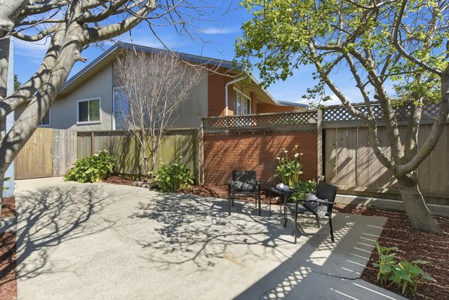 2755 Shannon Drive, South San Francisco, CA 94080