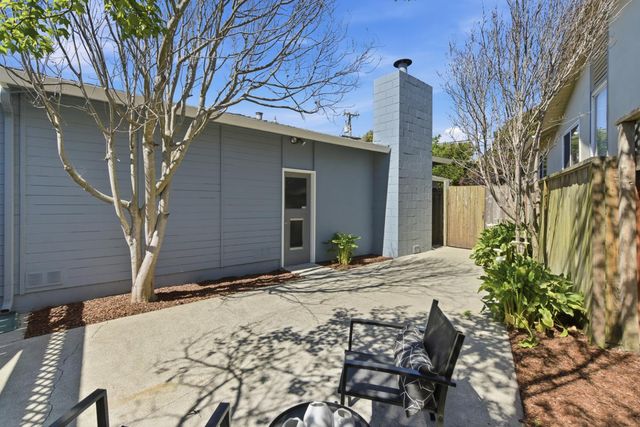 2755 Shannon Drive, South San Francisco, CA 94080