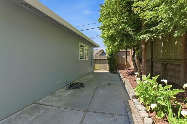 2755 Shannon Drive, South San Francisco, CA 94080
